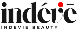 INDEVIE