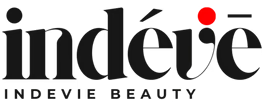 INDEVIE